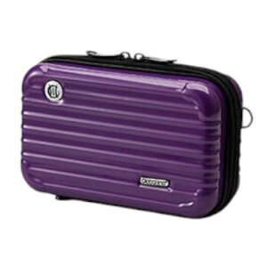 σ|[`  D] e X[cP[X^|[` CN|[` y|[` KWFbgP[X V_[Xgbv nhXgbv n[hP[X yP[X [P[X }`|