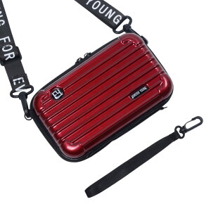 σ|[`  D] e X[cP[X^|[` CN|[` y|[` KWFbgP[X V_[Xgbv nhXgbv n[hP[X yP[X [P[X }`|