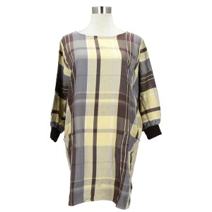 tYq B D] ۂ ۂ Lb`Gv Gv XbN ۂ |Pbg u n Vv   䏊 o[xL[ | ۈm Ǝ p K