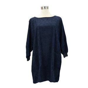 tYq B D] ۂ ۂ Lb`Gv Gv XbN ۂ |Pbg u n Vv   䏊 o[xL[ | ۈm Ǝ p K