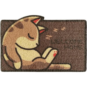 փ}bg 60×40cm Aj} D] hA}bg  }bg GgX}bg D DƂ EGJ welcome GgX ɂ 킢     O Op ƒp 