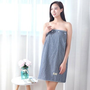 bv^I ^I fB[X D] v[^I oX^I  ^I K[[^I bvhX z^I 唻 Rbg  z   {^t lp l  