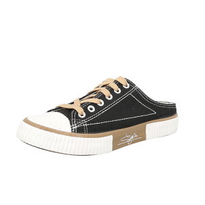 LoXV[Y fB[X D] Xj[J[ V[Y ƂȂ Xb| C T_ Vv JWA  d ItBXT_  ꂢ   