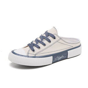 LoXV[Y fB[X D] Xj[J[ V[Y ƂȂ Xb| C T_ Vv JWA  d ItBXT_  ꂢ   