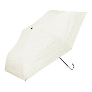 EH[^[tg Water front ܂肽ݎP D] JP P ܂ݎP 悯  Jp P  JT Au ܂ ܂肽 O΍ UV΍ JWA Mtg 蕨 