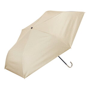 EH[^[tg Water front ܂肽ݎP D] JP P ܂ݎP 悯  Jp P  JT Au ܂ ܂肽 O΍ UV΍ JWA Mtg 蕨 