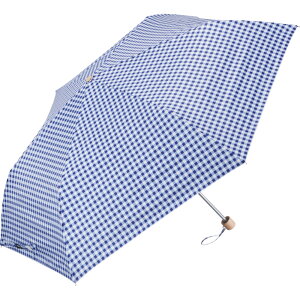 EH[^[tg Water front ܂肽ݎP D] JP P ܂ݎP 悯  Jp P  JT Au ܂ ܂肽 O΍ UV΍ ׂy y RpNg M