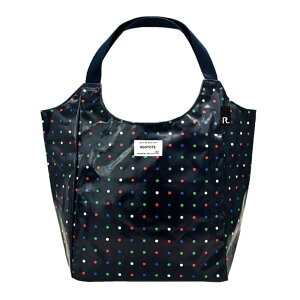 [g[g ~l[gobO ROOTOTE 1022 D] g[gobN g[gobO |obO |Jo fB[X 傫 A4 ʋ ʊw 킢 IV   ꂢ  Rbg