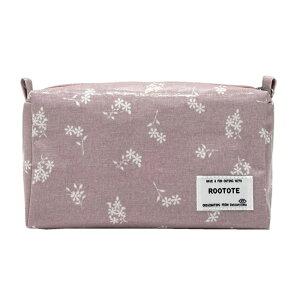 ���[�g�[�g ���~�l�[�g ROOTOTE 1023 �D�] �R�X���|�[�` �|�[�` ���σ|�[�` �y���P�[�X �y���|�[�` �t�@�X�i�[�t�� ���f�B�[�X ������� ���� �I�V���� ���킢�� �V���v�� ���ꂢ�� �i�`����