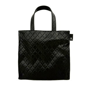 [g[g XNGA ROOTOTE 1056 D] g[gobN g[gobO fB[X  ʋ ʊw TuobO  rWlX wZ  Vv 킢 IV ꂢ i IP[W