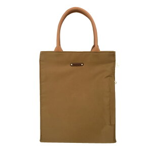 ROOTOTE [g[g g[gobO 1069 D] g[g g[gobN bXobO fB[X ʋ ʊw A4 c^   rWlX wZ  Vv IV ꂢ iC A[L