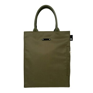 ROOTOTE [g[g g[gobO 1069 D] g[g g[gobN bXobO fB[X ʋ ʊw A4 c^   rWlX wZ  Vv IV ꂢ iC A[L