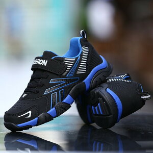 LbY Xj[J[ j̎q D] q qǂ qC LbYXj[J[  V[Y LbYV[Y ^C X|[c ̎q ʉ ʊw ₷ w   ʋC ^