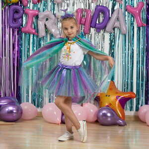 �~�j�X�J�[�g �L�b�Y �L���L�� �D�] �X�J�[�g �p�j�G ���̎q �`���`�� �_���X �ߑ� �~�j�X�J �q�� �q�ǂ� �R�X�`���[�� ���\�� ���킢�� ���� ���{�� ������� �_���X�ߑ� �R�X�v�� ���� �X