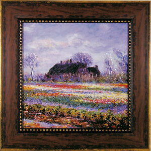 �A�[�g�t���[�� �D�] �G�� ���{ �Ǐ��� �Ǌ|���A�[�g W55x H55cm ���i�� ������� ���킢�� �A�[�g�|�X�^�[ �V���� �����j�� �z���� ���� ���� ���r���O �Q�� �C���e���A ���_�� �J�X�j�� �V�z�j