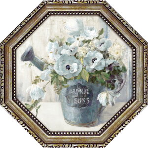 A[gt[ D] A[gpl { p Ǌ|A[g Ǐ W19 x H19cm CeA _ Ǌ| A[g    rO Q gC z  Vzj V j