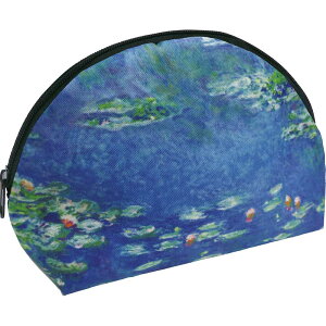 |[`  D] σ|[` |[`  }`|[` Eh|[` RX|[` [ 킢 fB[X RX qpi }`t G|[` _  ̓