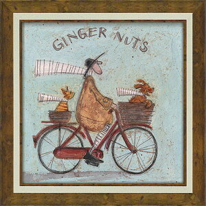 A[gt[ D] Tgtg SamToft { Ǌ|A[g G Ǐ W40.5 x H40.5cm CeA _ Ǌ| A[g  rO Q   z  V j Vzj