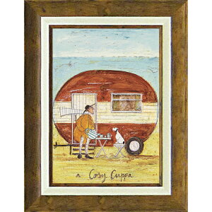 A[gt[ D] SamToft Tgtg Ǌ|A[g Ǐ G CeA _  rO Q   z  Ǌ| A[g |X^[ V j ̓ 蕨