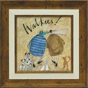 A[gt[ D] SamToft Tgtg Ǐ Ǌ|A[g CeA _ G    rO Q Ǌ| A[g |X^[ V j z  Vzj 