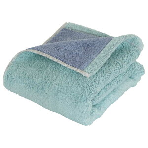 ^I oX^I  D] { Y^I  oX ^I n[toX^I oX^I ~joX^I Rbg^I 100% Rbg   ₷ o[Vu