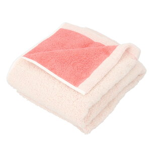 ^I oX^I  D] { Y^I  oX ^I n[toX^I oX^I ~joX^I Rbg^I 100% Rbg   ₷ o[Vu