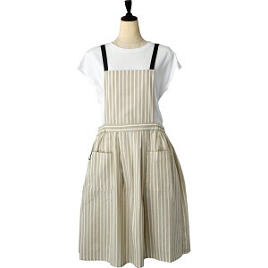 MU[ Gv fB[X D] O| O| MU[Gv Gv  y y |Pbg EGXgS Rbg l 킢  Mtg  | Ǝ i`