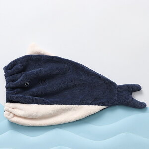 ^ILbv LbY D] wA^I X|[c^I qp wALbv ^I z ̎q j̎q XC~O j C v[ Lbv^I wA^[o 킢 