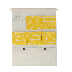 Ǌ|[ EH[|Pbg D] Ǌ||Pbg ǖʎ[ ǎ[ [|Pbg  Ǌ| |Pbg ݂艺 艺 [ k EH[ z_[ Vv [  R