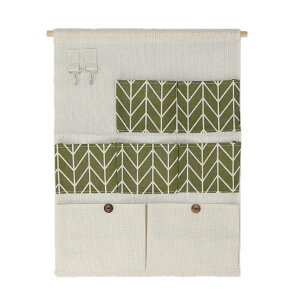 Ǌ|[ EH[|Pbg 2Zbg D] Ǌ||Pbg ǖʎ[ ǎ[ [|Pbg  Ǌ| |Pbg ݂艺 艺 [ k EH[ z_[ Vv [ 