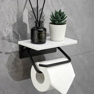 �g�C���b�g�y�[�p�[�z���_�[ �嗝�� �D�] �y�[�p�[�z���_�[ ������ �V�t�� �I�t�� �I �����u�� �嗝�ΓV�� ����I �g�C�� ����� �V���O�� �k��?�i�`������ �A�C�A�� 1�A �g�C���p�i �g