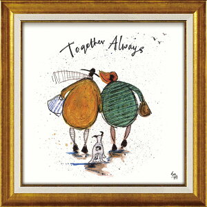 A[gt[ D] Tgtg SamToft { Ǌ|A[g G Ǐ W40.5 x H40.5cm CeA _ Ǌ| A[g  rO Q   z  V j Vzj