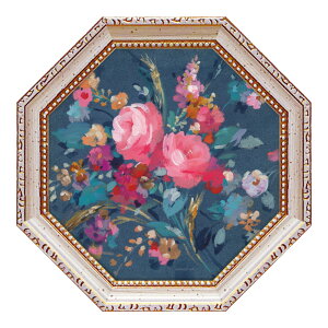 A[gt[ D] A[gpl { p Ǌ|A[g Ǐ W19 x H19cm CeA _ Ǌ| A[g    rO Q gC z  Vzj V j