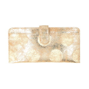 YbP  z zucchero 55492 D] TCt Ȃ z Ȃz  z  fB[X X  ^ y y  Vv q  l킢 