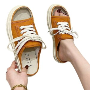 LoX T_ fB[X D] V[Y C ƂȂ T_ ₷ Xj[J[  ꂢ 킢 y y ItBXT_ E  C L