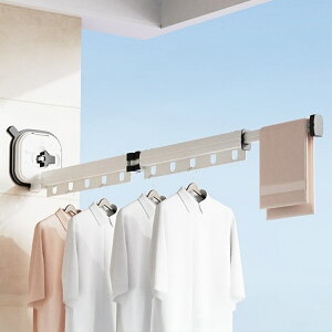 bN zՎ ܂ D] 󕨊 |[ nK[bN ߗފ  bN Lk Ǌ| ܂肽 i[ ܂肽ݎ Ǌ| Ǌ| z  ƒp oR