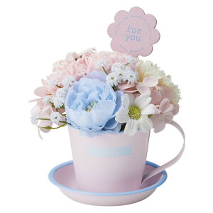 \[vt[ }OJbvt D] V{t[ t[Mtg  t[  AWg \[v AW 킢  Mtg 蕨 }OJbv }O Jbv Jbvt