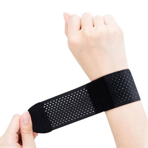  T|[^[  D] Y fB[X p h~ ی 킢 jp ی Ǝ 玙 fXN[N X|[c X}z ʋC Lk ȒPE Œ ؃g p\R