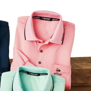 ポロシャツ メンズ ゴルフ 好評 ゴルフポロシャツ 日本製 メンズポロシャツ 吸汗速乾 半袖ポロシャツ ゴルフシャツ ゴルフウェア 男性 大人 動きやすい トップス おしゃれ スポーツ メンズ