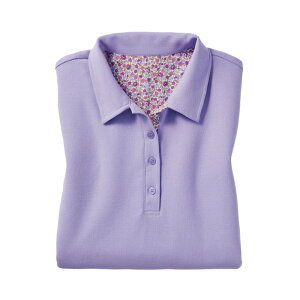 |Vc fB[X  D] |Vc fB[X|Vc  l gbvX ₷  IV ȍ|Vc 킢 fB[Xt@bV X|[c S