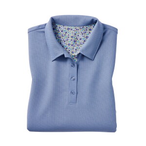 |Vc fB[X  D] |Vc fB[X|Vc  l gbvX ₷  IV ȍ|Vc 킢 fB[Xt@bV X|[c S