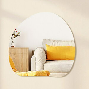 EH[~[ D]   ~[ AN~[ Ǌ|~[ Ǌ| ǂɓ\~[ Ǌ|~[ Ǌ| Ǌ| \ \ V[ y y ȒPt k ɂ 