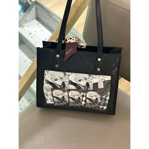 ɃobO g[gobO e D] ɃobN Ƀo obO obN | g[gobN g[g    |obO XJ[tt  NA ig ʃob` A