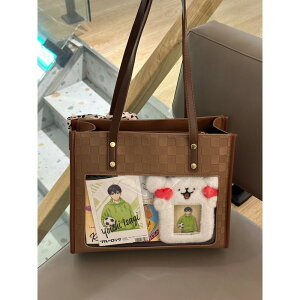 ɃobO g[gobO e D] ɃobN Ƀo obO obN | g[gobN g[g    |obO XJ[tt  NA ig ʃob` A