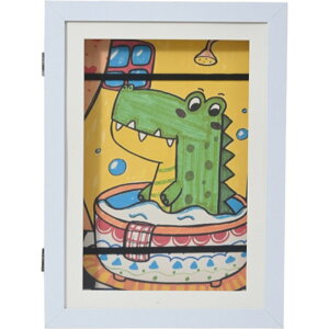 A[gt[ A4 D] tHgt[ t[ fBXvC Ǐ z A[g G G ʐ^ tHg Ǌ| |X^[ i ۊ ۑ q̊G qǂ̊G   LO  G拳