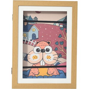 A[gt[ A4 D] tHgt[ t[ fBXvC Ǐ z A[g G G ʐ^ tHg Ǌ| |X^[ i ۊ ۑ q̊G qǂ̊G   LO  G拳