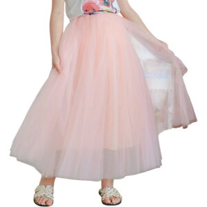 tAXJ[g `[XJ[g LbY D] OXJ[g O ̎q XJ[g q qǂ 킢  {[ ӂӂ qǂp O IV  ꂢ