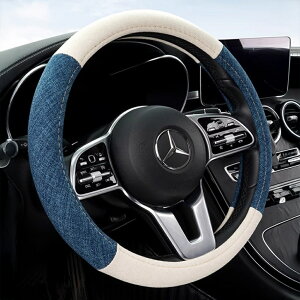 nhJo[  J[ANZT[ D] Jo[ nh q Y fB[X XeAOJo[  oCJ[ J[pi ԗp ԗp ԗpi 킢  ₷ 