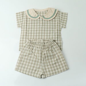 �x�r�[�� �Z�b�g�A�b�v �x�r�[ �D�] ���� �㉺�Z�b�g �j�̎q ���̎q �Ԃ���� �V���� �q���� ������� ���Y�{�� �Z�p�� �Z�[���[ �� ���킢�� ���� �t �� �H �L�b�Y�� �� �`�F�b�N �R�b�g��