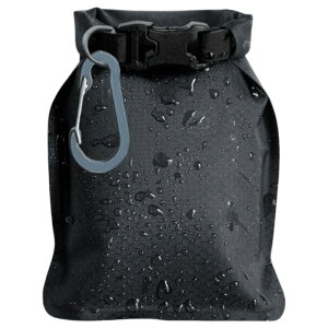 ΂[ D] ΂ \[vP[X [ Ό  Ό[ [ Ό ΂  Jrit y RpNg R  ^ ֗ s g